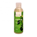 Stevia Líquida Marca Brota - 100 ml - stevia-liquida-100-ml-brota_LRG.png