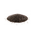 Chía Natural Allfree - 500 grs - 424208-chia.jpg
