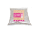 Chía Natural Allfree - 500 grs - 441434-chia_final.png