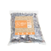 Dátiles sin Carozo Allfree - 500 grs - 595291-datil_sin_carozoallfree.png