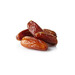 Dátiles sin Carozo Allfree - 500 grs - 437173-datiles_pag.jpg