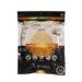 Cetortillas Low Carb Gold - 300 grs  - gold.png