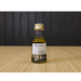 Pack Aceite de Oliva Extra Virgen con Trufa Blanca 15 ml - Las 200 - Trufa.png