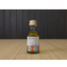 Pack Aceite de Oliva Extra Virgen Blend 15 ml - Las 200 - Blend.png