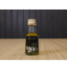 Pack Aceite de Oliva Extra Virgen con Trufa Negra 15 ml - Las 200 - Negra.png