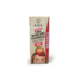  Pack 3 AMA Jugo de Fruta Manzana Frambuesa Orgánico - 200 ml - 462909-manzana_frambuesa.png