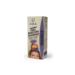 Pack 3 AMA Jugo de Fruta Manzana Arándano Orgánico - 200 ml - 438703-manzana_ARANDANO_png.png