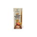  Pack 3 AMA Jugo de Fruta Manzana Mango Orgánico - 200 ml - 438702-manzana_mango.png