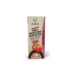 Pack 3 AMA Jugo de Fruta Manzana Durazno Orgánico - 200 ml - 438697-manzana_durazno_listo_.png