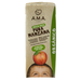 Pack 3 AMA Jugo de Fruta Manzana Orgánico - 200 ml - 723821-JUGO_MANZANA_200_AMA.png