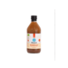 Vinagre de Manzana Orgànico - 500 ml Manare - Vinagre.png