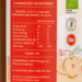 Vinagre de Manzana Orgànico - 500 ml Manare - Diseño sin título.png