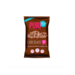 Cabrita Puripop Chocolate - 25 grs - Chocolate.png