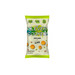 Pack 5 Galletas Clever Cookies Limòn Coco - 30 Grs - 513433-limon_coco__chica.jpg