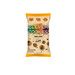 Pack 5 Galletas Clever Cookies Choco Chips - 30 Grs - 513432-CHOCO_CHIPS.jpg