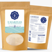 Pack Harinas Mix Multipropósito Sin Gluten - 5 Kilos - 713177-Harinas.png