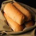Pan de Completo Sin Gluten - 400 grs  - pan completo.jpg
