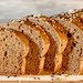 Pan de Molde Multigrano Sin Gluten - 400 grs  - pan multigrano.jpg