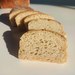 Pan de Molde Blanco Sin Gluten - 400 grs - pan blanco.jpg