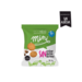 Ecovida Pack 5 Mini Galletas Sin Gluten Coco y Choco Chips Sin Azúcar - 150 grs - Coco.png