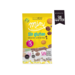 Ecovida Pack 5 Mini Galletas Sin Gluten Coco y Choco Chips Sin Azúcar - 150 grs - Empaque.png