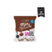 Ecovida Pack 5 Mini Galletas Sin Gluten Coco y Choco Chips Sin Azúcar - 150 grs - chocolate.png