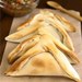 Pack 4 Empanadas de Pino Sin Gluten - Tasty Free - empanada pino baja.jpg