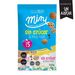 Ecovida Pack 5 Mini Galletas Zanahoria y Choco Chips Sin Azúcar - 150 grs - Diseño sin título.jpg