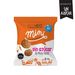 Ecovida Pack 5 Mini Galletas Zanahoria y Choco Chips Sin Azúcar - 150 grs - Diseño sin título (1).jpg