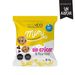 Ecovida Pack 5 Mini Galletas Zanahoria y Choco Chips Sin Azúcar - 150 grs - Diseño sin título (2).jpg