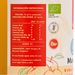 Vinagre de Manzana Orgánico - 1 Litro Manare - 7809511300035 (1).jpg