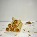 Pack 4 Cuchuflis sin Gluten con Manjar de Coco - IMG-20221013-WA0067-01.jpeg