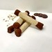 Pack 3 Cuchuflis sin Gluten con Manjar de Coco y baño chocolate - CUCHUFLI.jpg