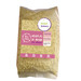 Pack 3 Avena Integral Grano Entero sin Gluten Allfree - 1 Kilo - 564001-avena_1000_grano_entero.jpg
