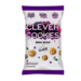 Pack 5 Galletas Clever Maqui Berry - 30 Grs - MAQUI.png