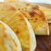 Dobladitas Sin Gluten  - dobladita.png