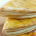 Dobladitas Sin Gluten  - dobladita 2.png