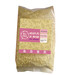 Pack 3 Avena Integral Instantánea sin Gluten Allfree - 1 Kilo - 563999-avena_sin_gluten_1000_grs.jpg