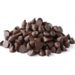 Allfree Chips de Chocolate 55% Cacao Sin Gluten - 500 grs - Diseño sin título - 2023-10-06T163624.190.png