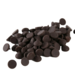 Allfree Chips Chocolate 85% Cacao Sin Gluten - 500 grs - Chips.png