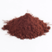 Allfree Cacao En Polvo Orgánico - 400 grs - Diseño sin título (12).png