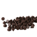 Allfree Chips de Chocolate 55% Cacao Sin Gluten - 100 grs - 50%.png