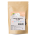 Allfree Chips de Chocolate 70% Cacao Sin Gluten - 500grs - chips 70% 500 grs grande.png