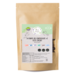 Allfree Chips Chocolate 85% Cacao Sin Gluten - 500 grs - chips 85% 500 grs grande.png