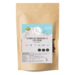 Allfree Chips de Chocolate 55% Cacao Sin Gluten - 500 grs - chips 55% 500 grs GRANDE.png