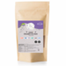 Allfree Cacao En Polvo Orgánico - 400 grs - cacao 300 grs GRANE.png