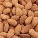 Almendras Tostaduria Talca - 250 grs - Diseño sin título - 2023-11-18T152242.798.jpg