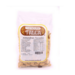 Almendras Tostaduria Talca - 250 grs - almendra.png