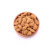 Almendras Tostaduria Talca - 250 grs - almendra allfree granel.png