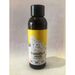 Esencia Vainilla Sin Gluten Allfree (envase pequeño)- 60 ml - Diseño sin título - 2023-11-20T120633.945.jpg